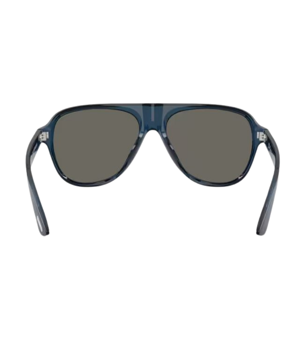Newman blue-Carbon grey