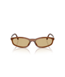 Opaline amber-Yellow