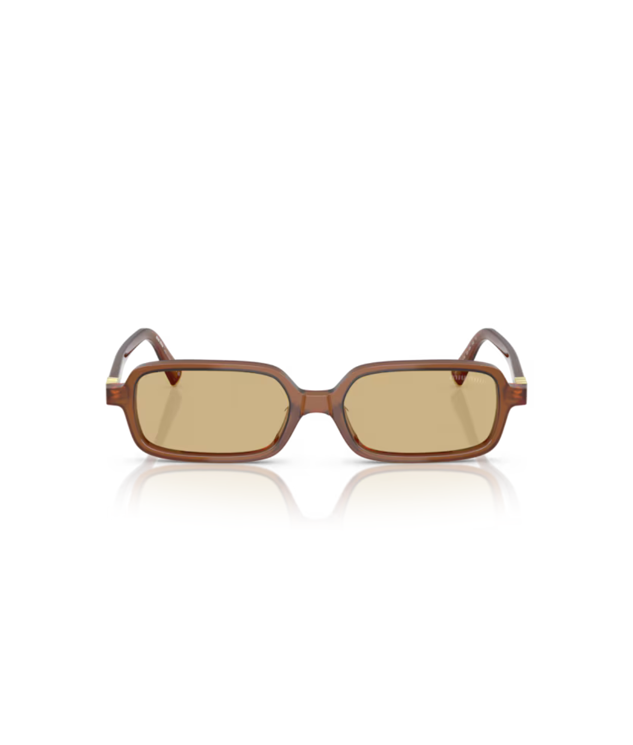 Opaline amber-Yellow