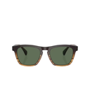 Cortado-G-15 polarized