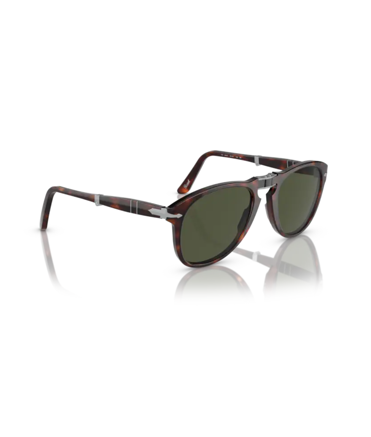 Havana-Green