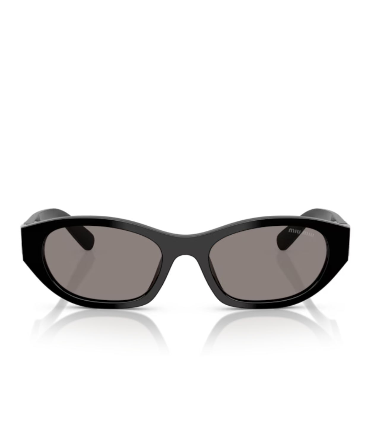 Black/Dark Grey