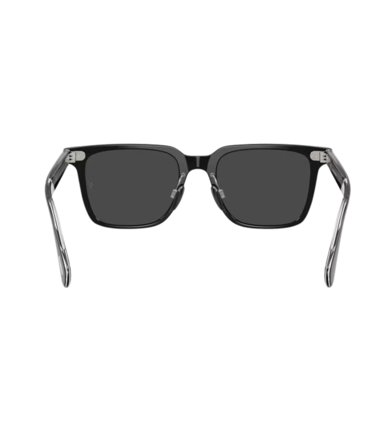 Black-Dark slate