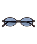 Moka-Light blue