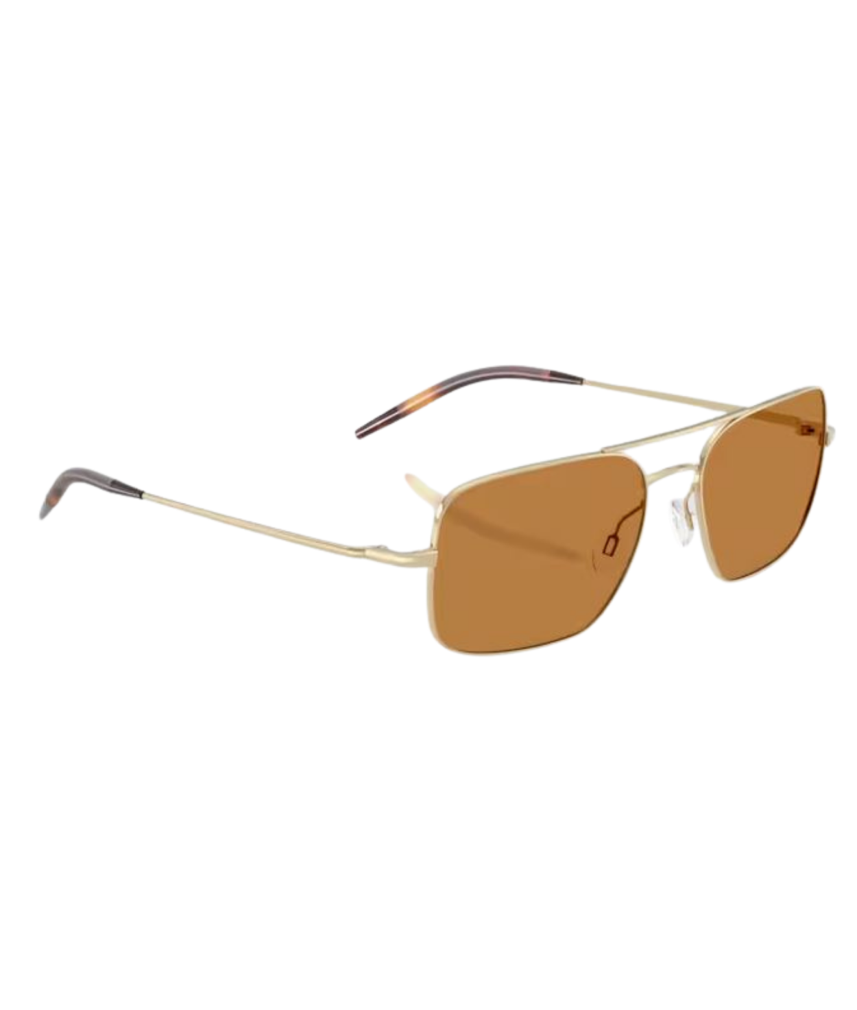 Gold-Cognac
