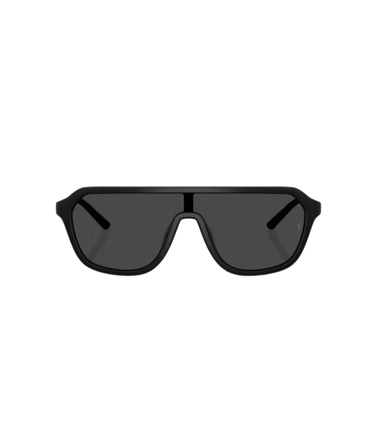 Semi-matte black-Dark slate