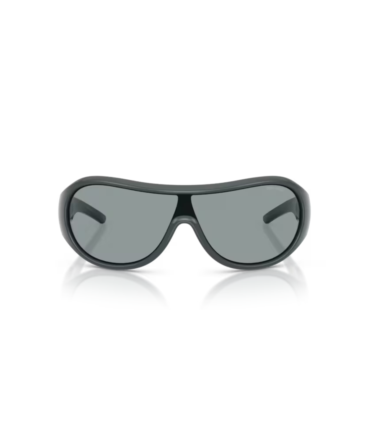 Grey-Black/grey