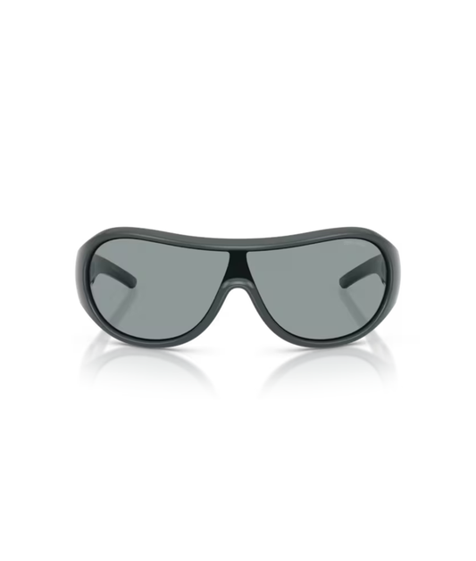 Grey-Black/grey