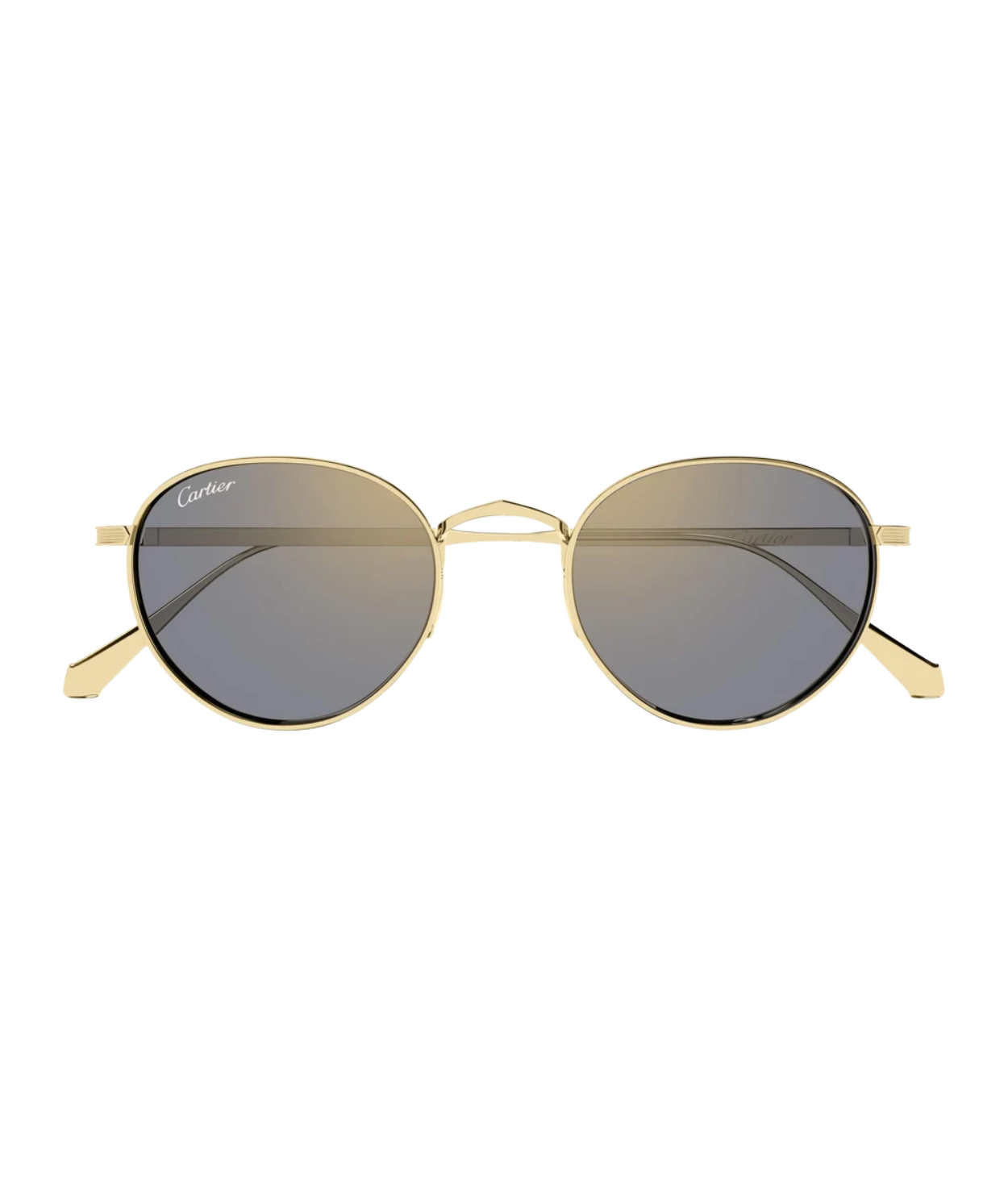 Gold-Violet