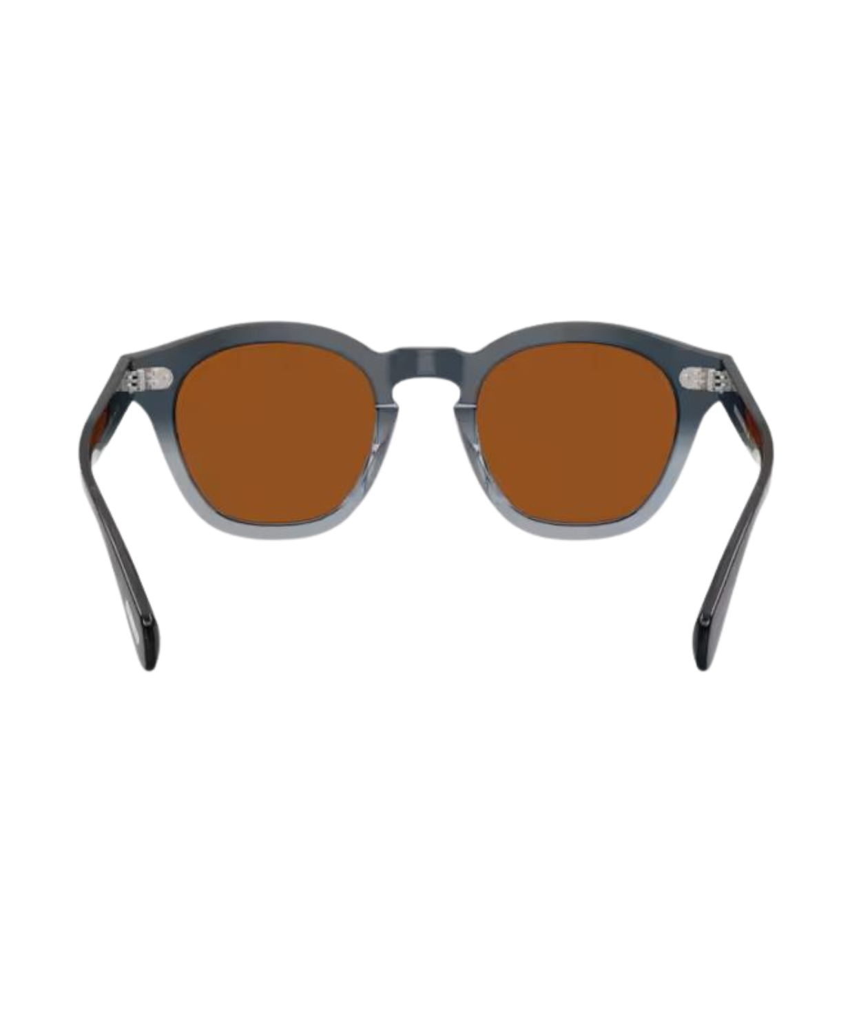 Twilight gradient-Brown