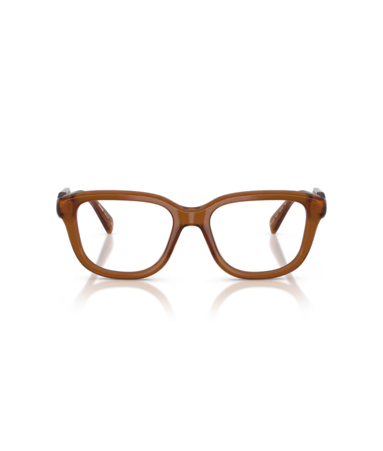 Opal brown
