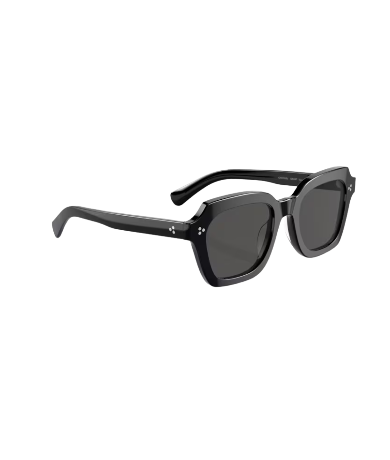 Black-Grey goldtone