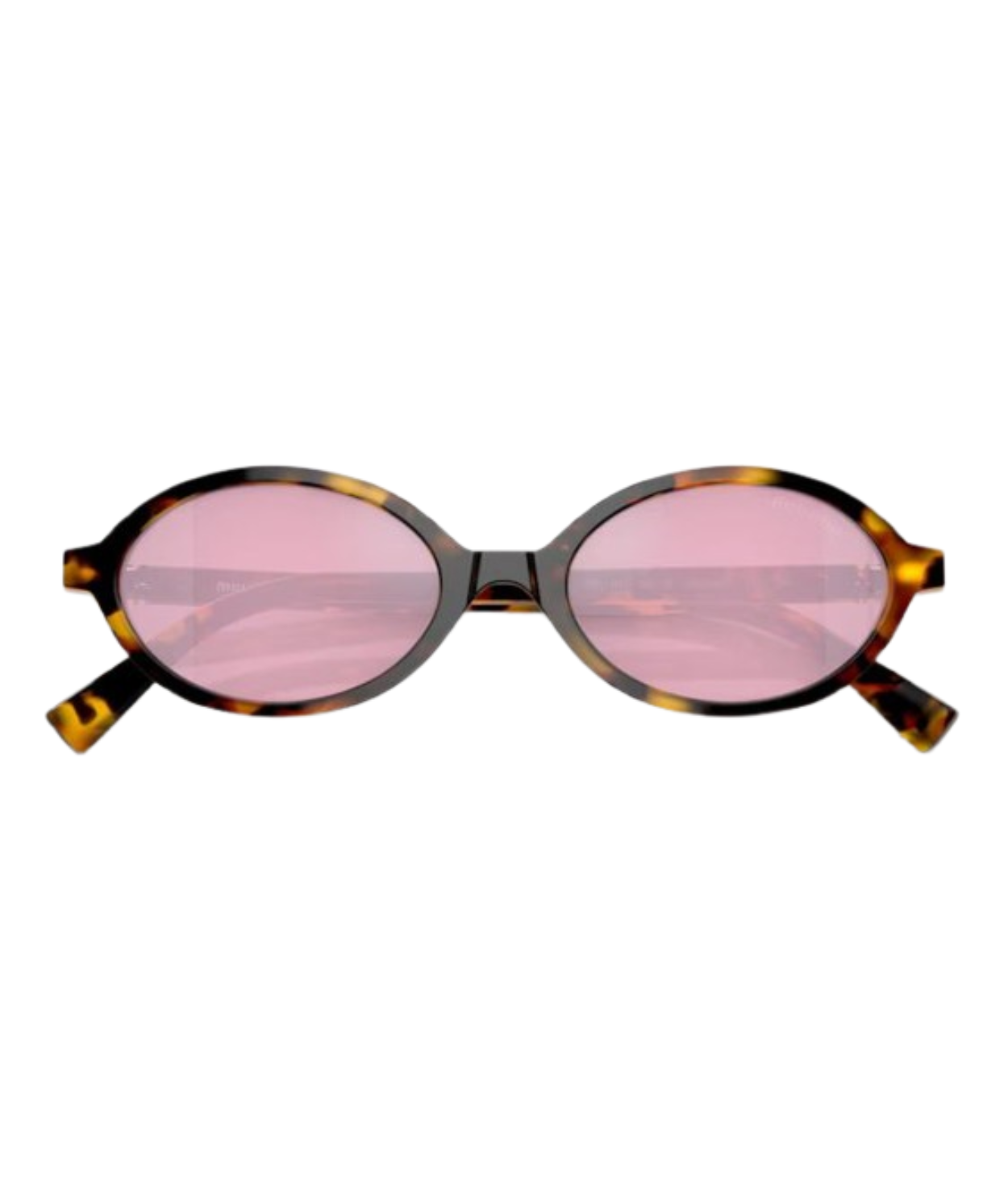  Honey Havana-Bordeaux