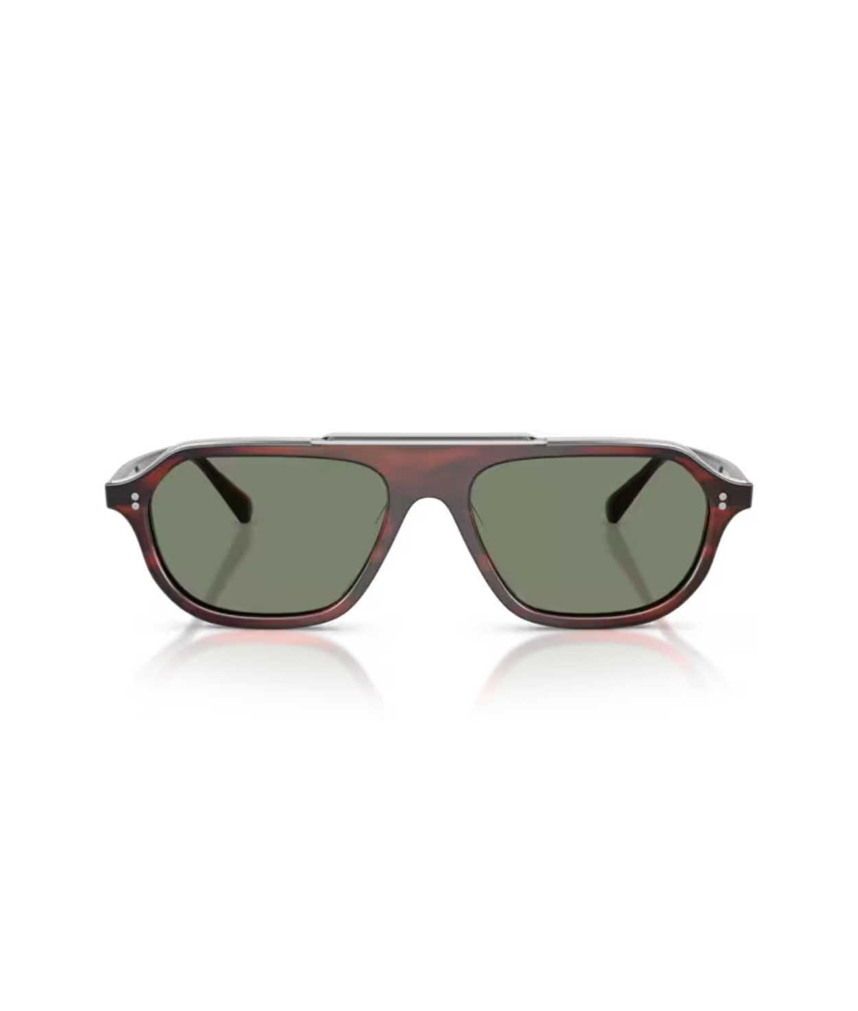 Morado tortoise-Cypress