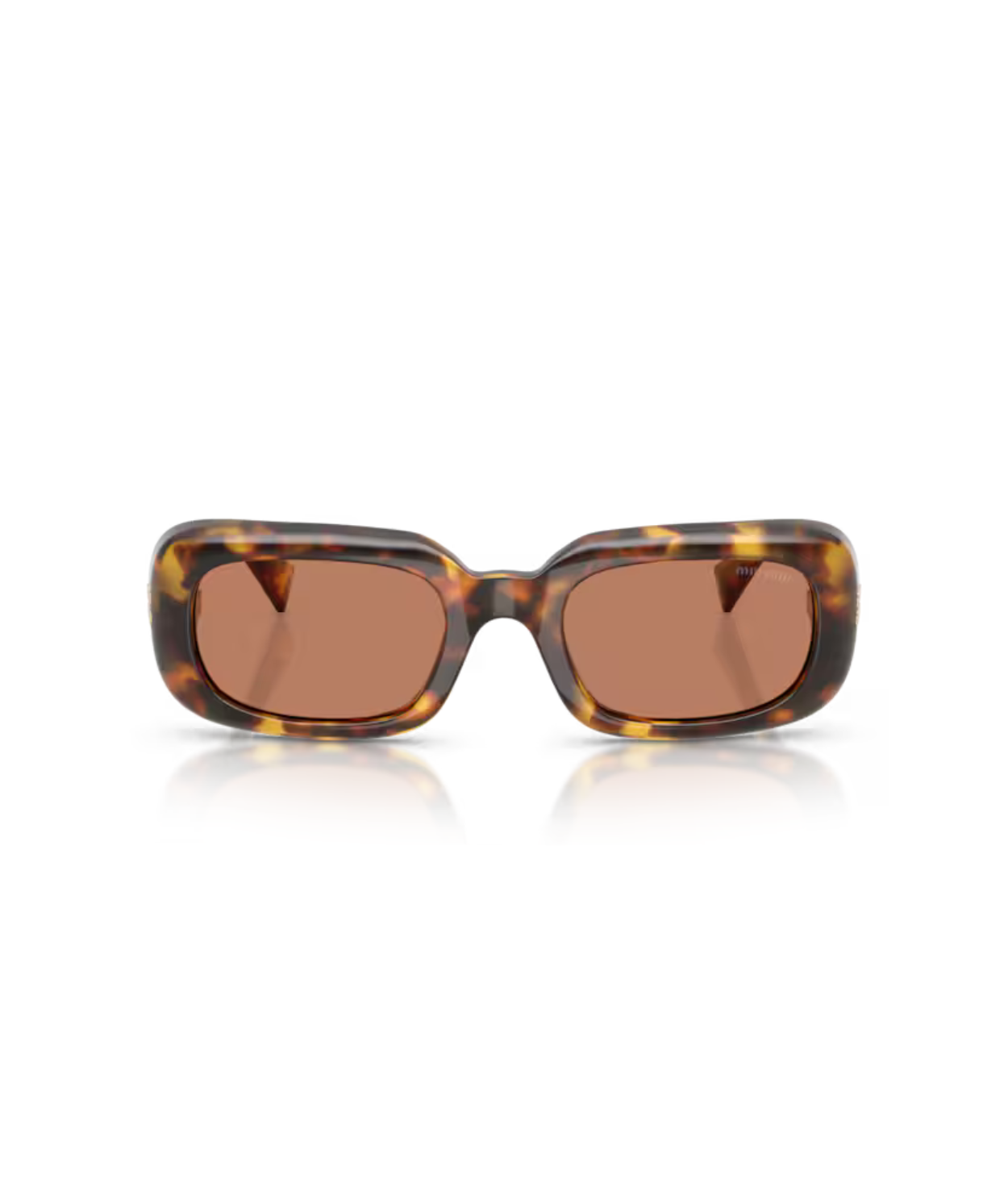 Honey Havana-Brown