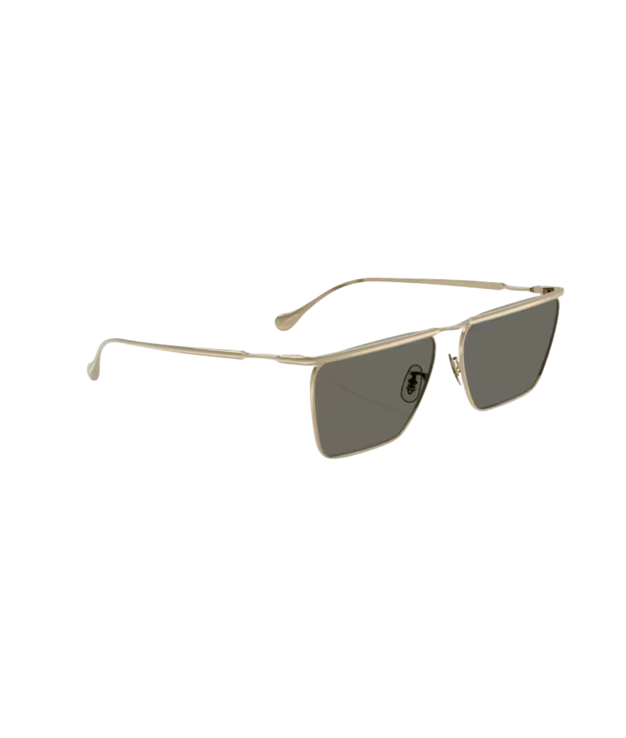 Gold-Carbon Grey