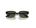 Black-Green