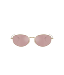 Soft Gold-Magenta-Photochromic