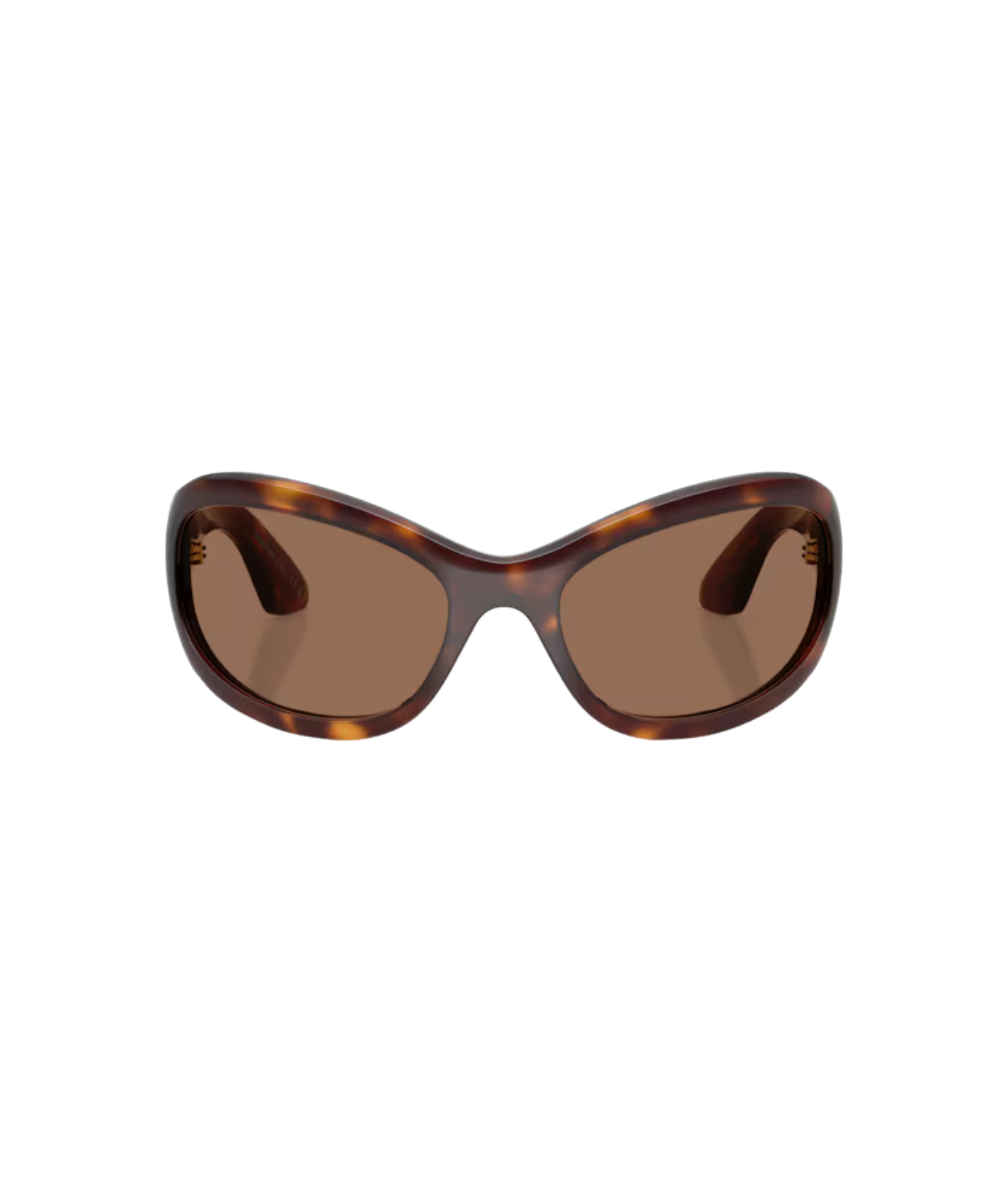 Dark Mahogany-Brown