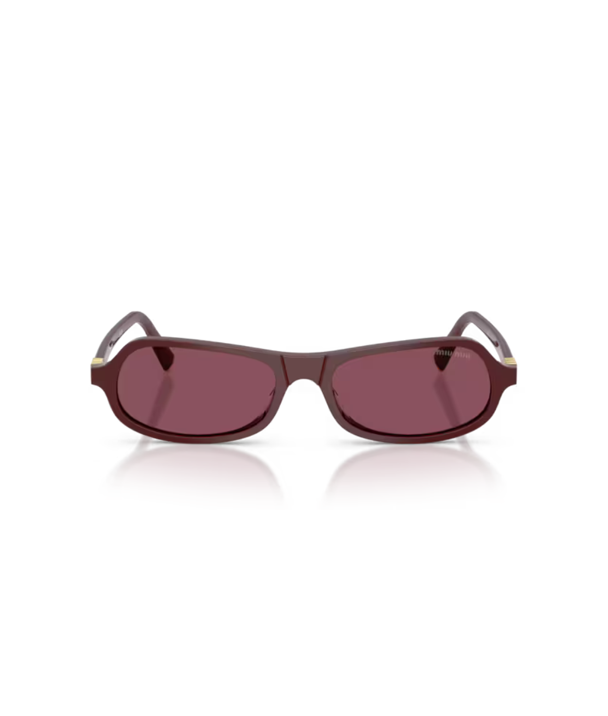 Cherry-Dark violet