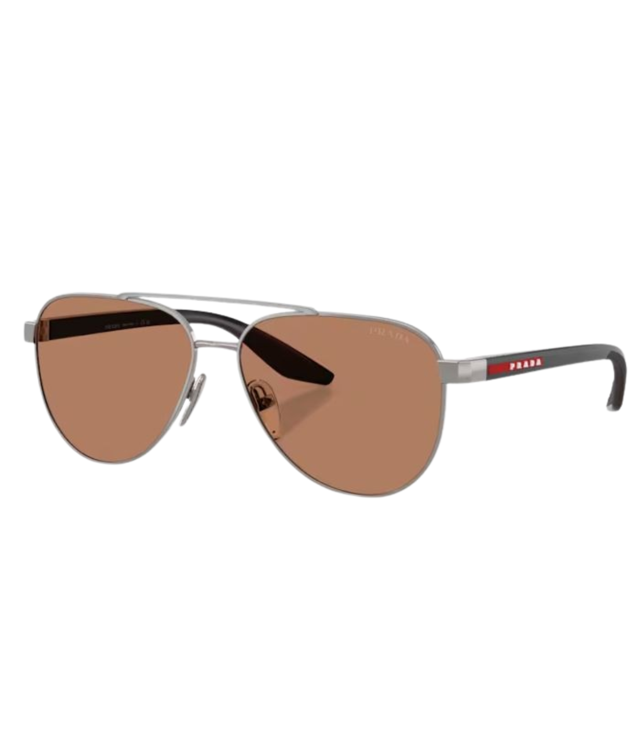 Gunmetal-Brown