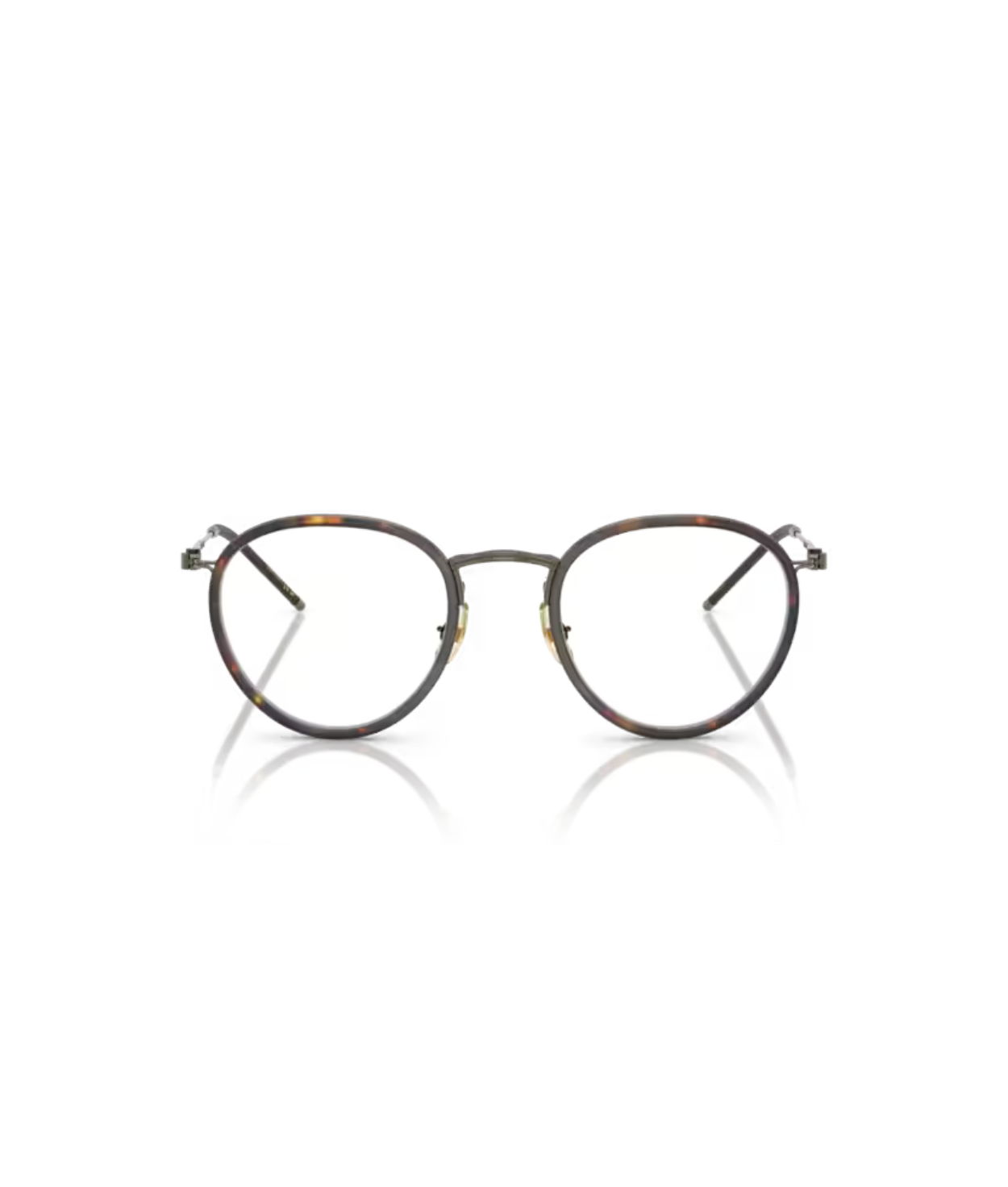 Antique gold/dtb