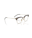 Atago tortoise/gold