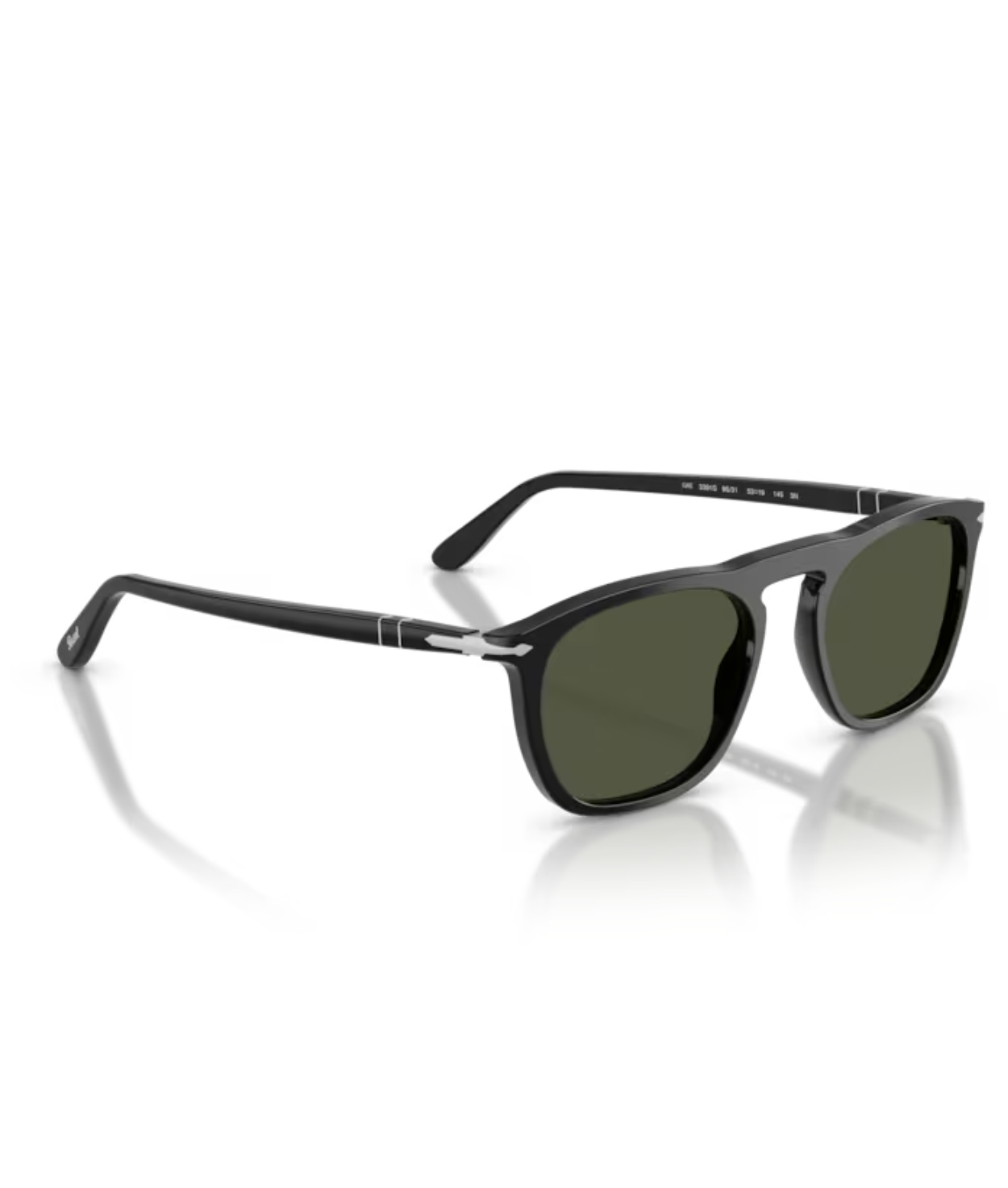 Black-Green