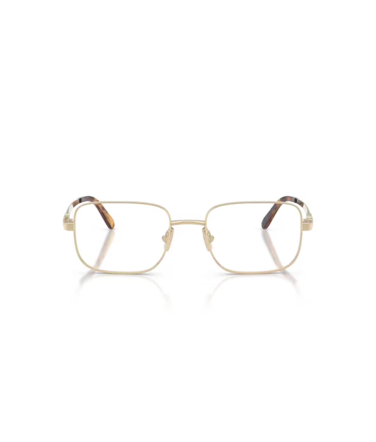Pale gold