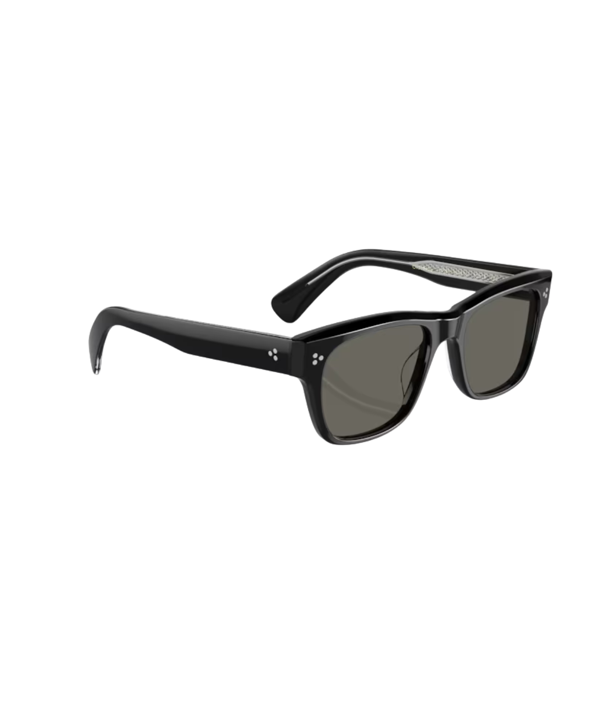 Black-Carbon grey