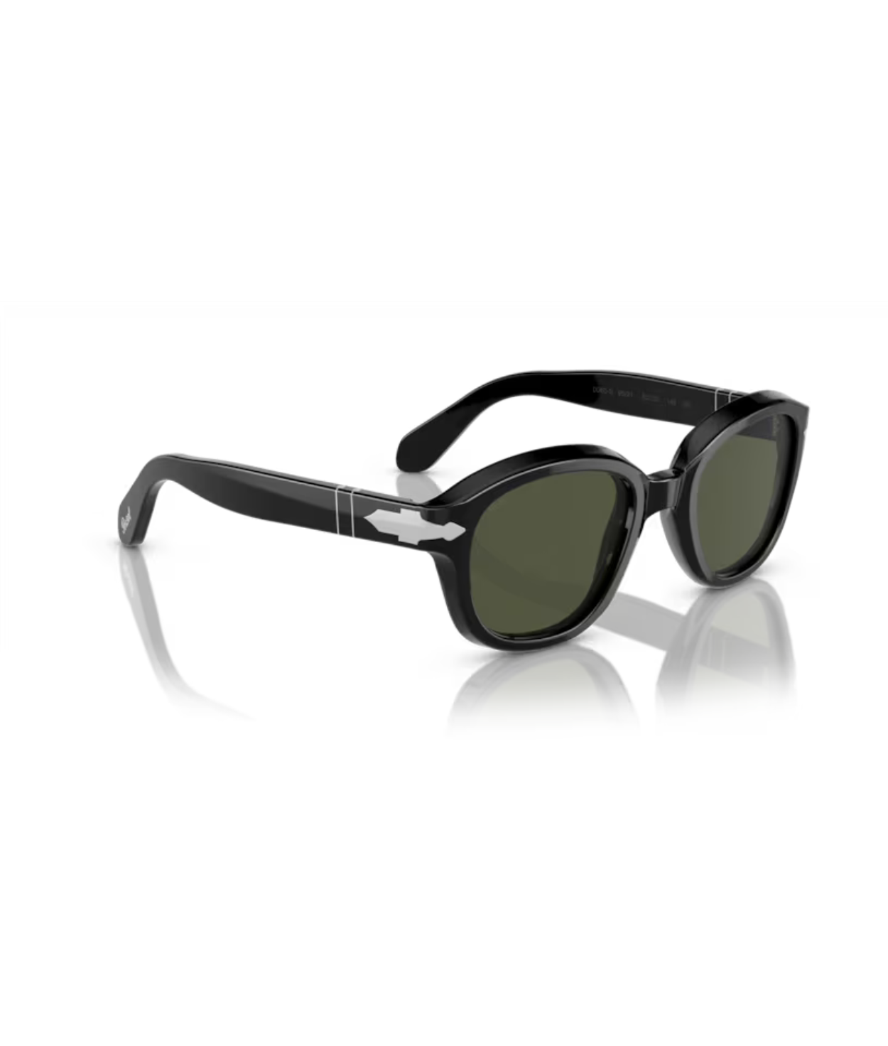 Black-Green