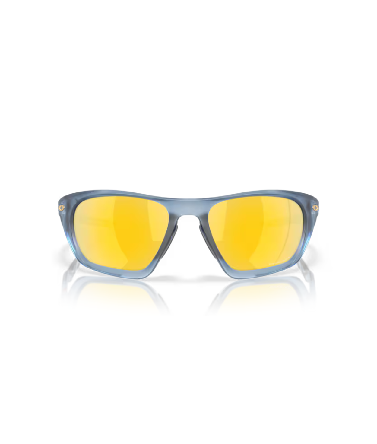 Matte transparent abyss-Prizm 24k polarized
