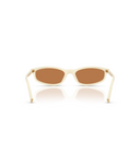 Milk-Brown