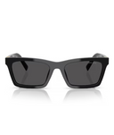 Black-Dark Grey