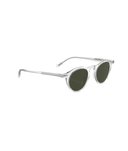 Gravel-G-15 polarized