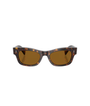 362-True brown