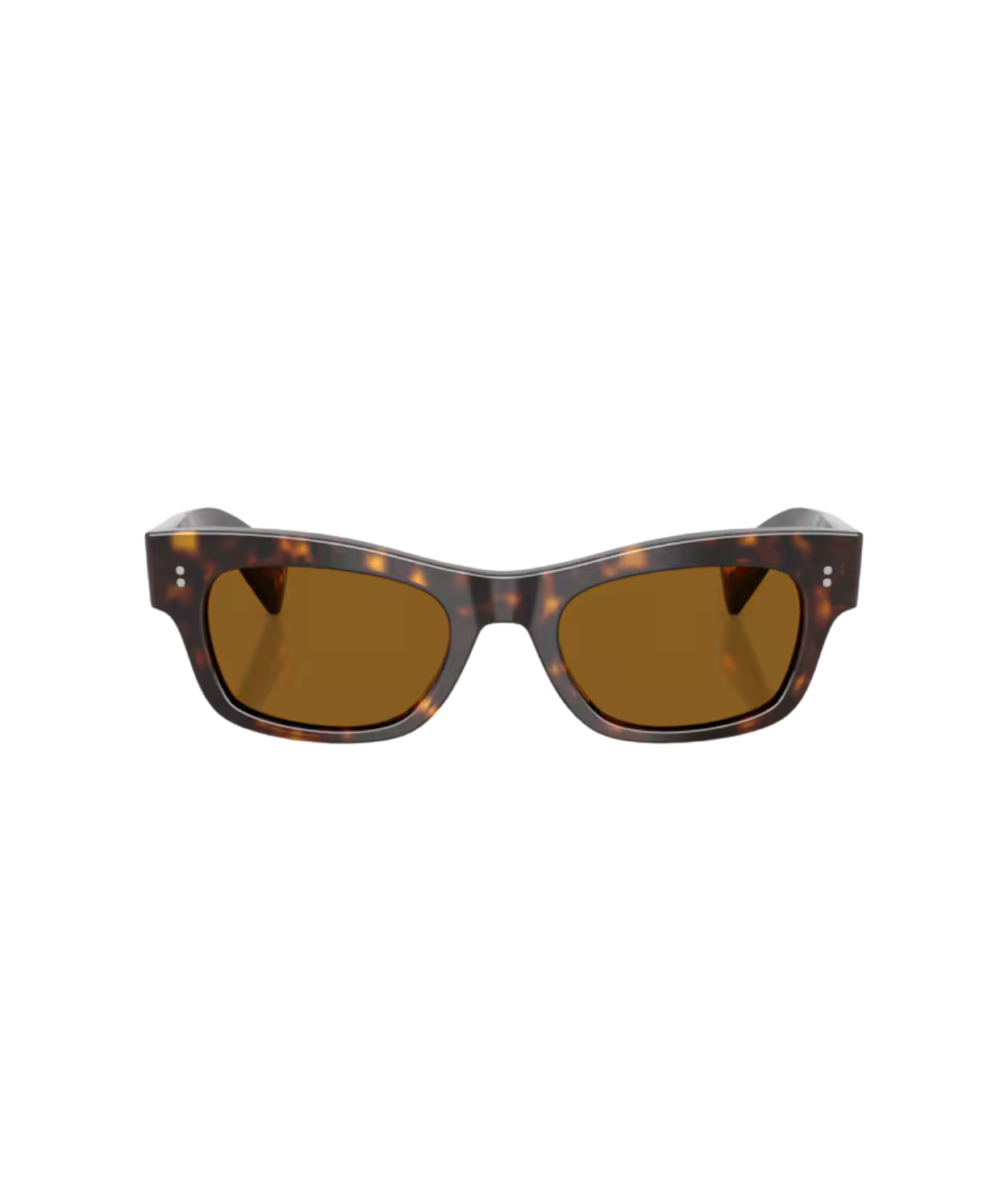 362-True brown