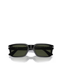 Black-Green