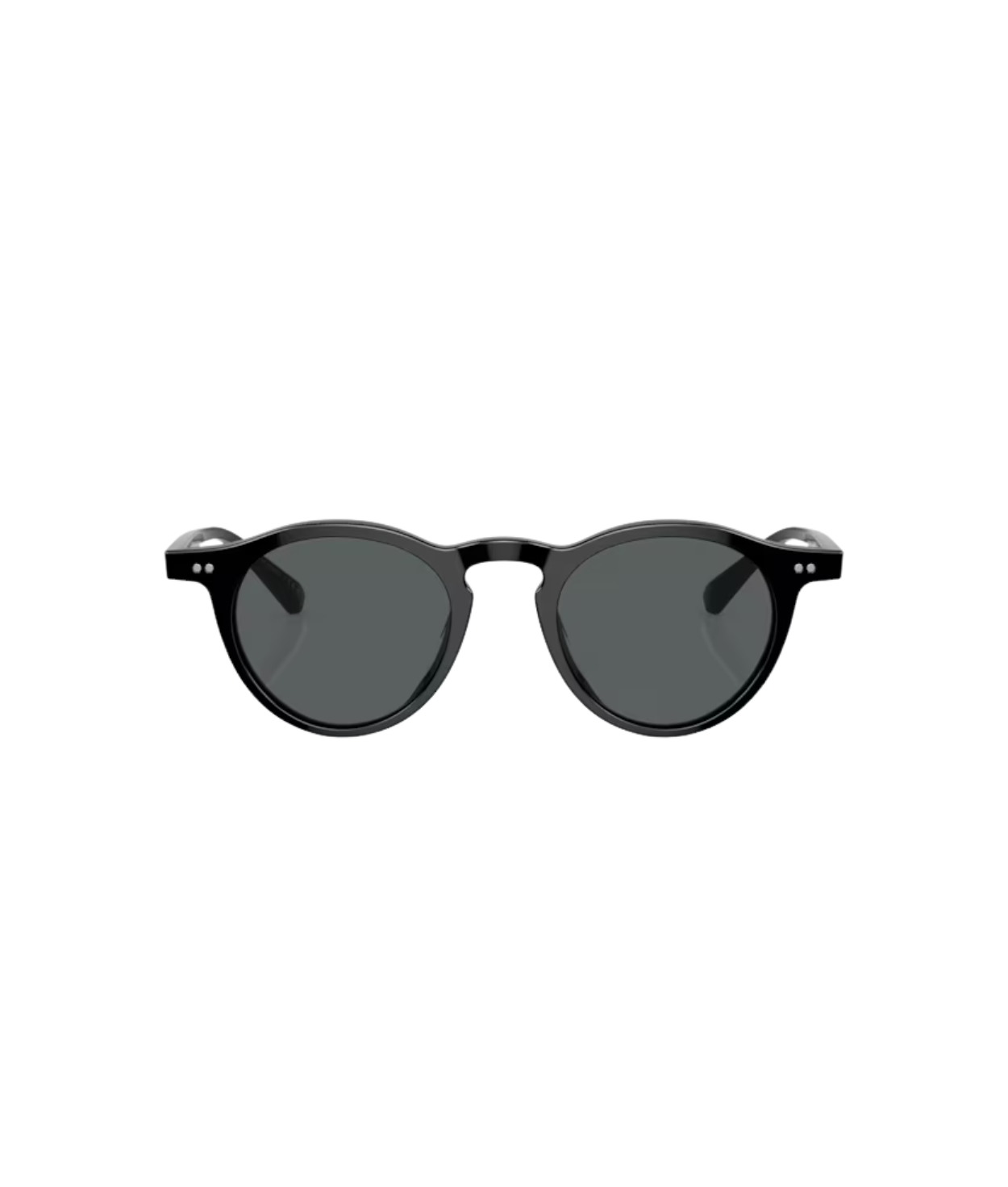 Black-Midnight express polarized