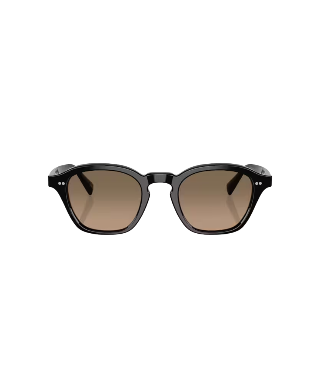 Black-Sandstone gradient polarized