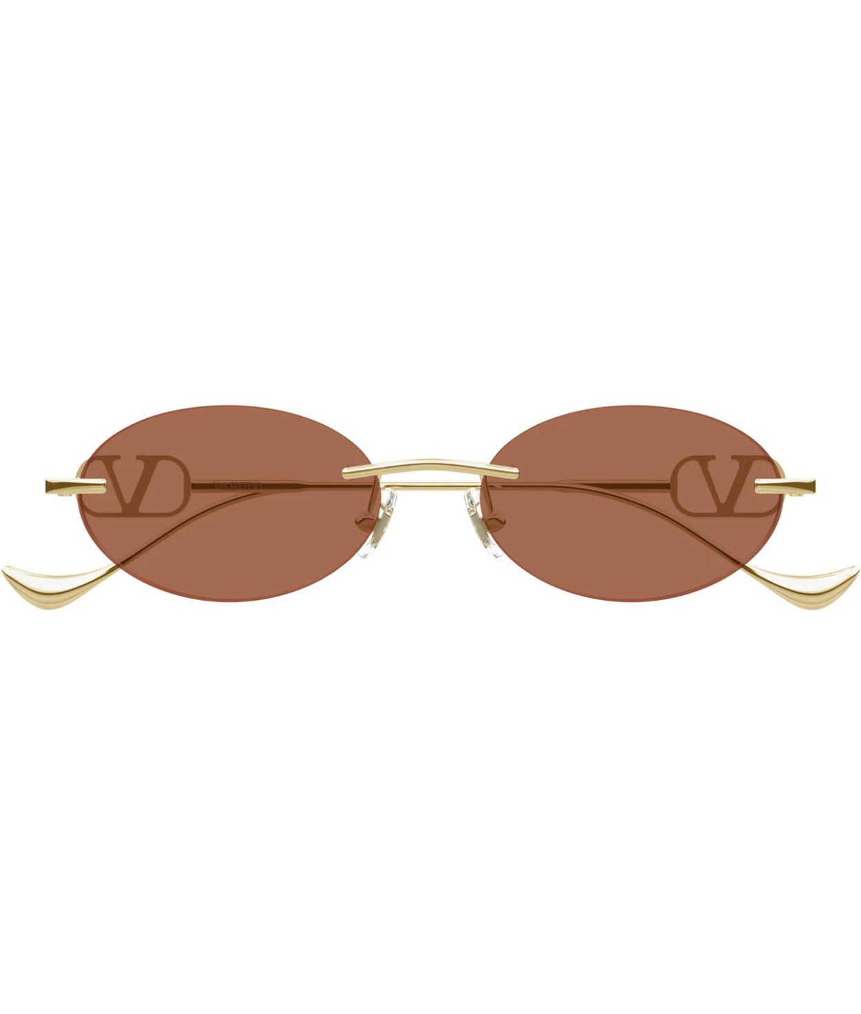 Gold-Brown