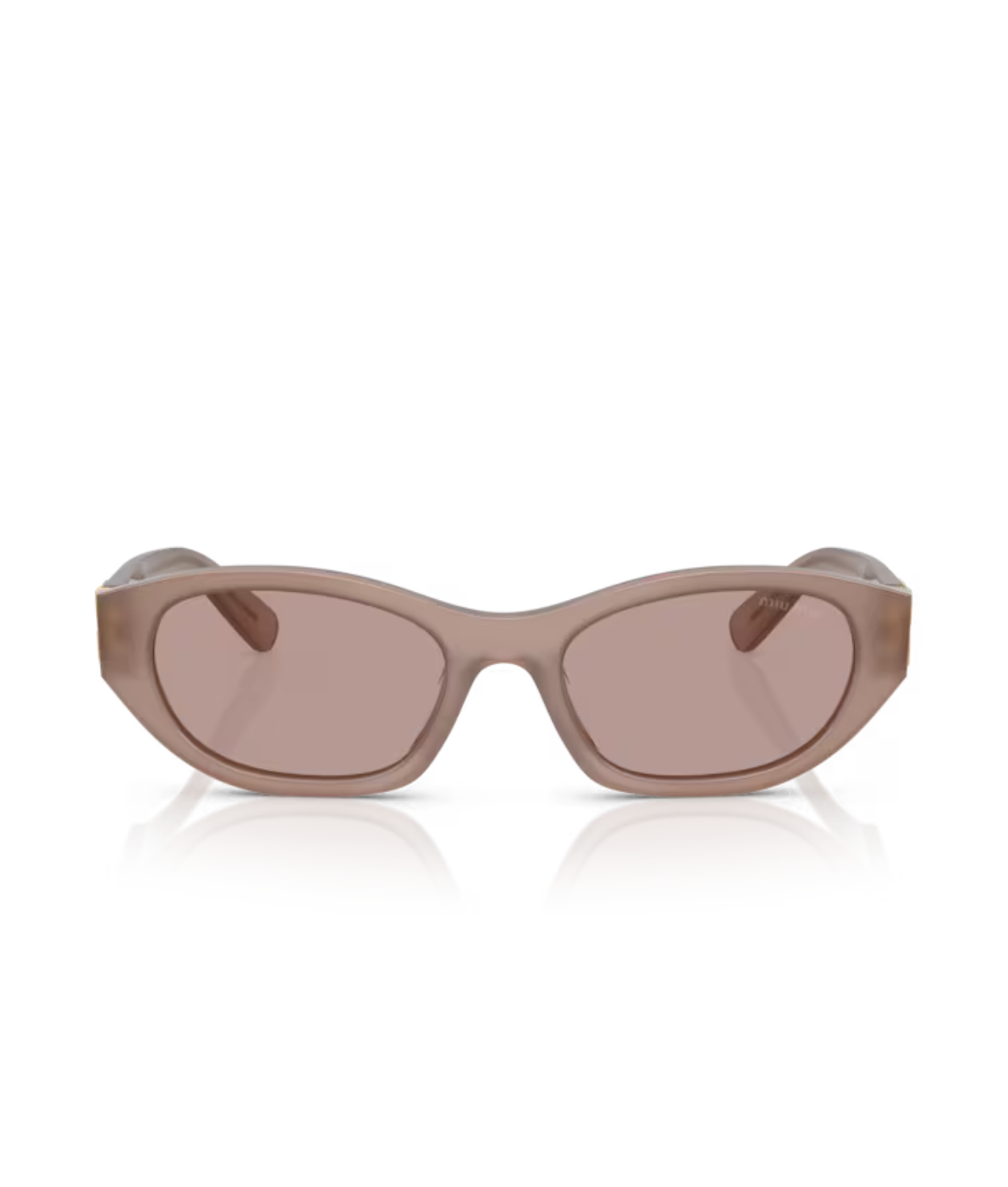 Grey-Light purple brown