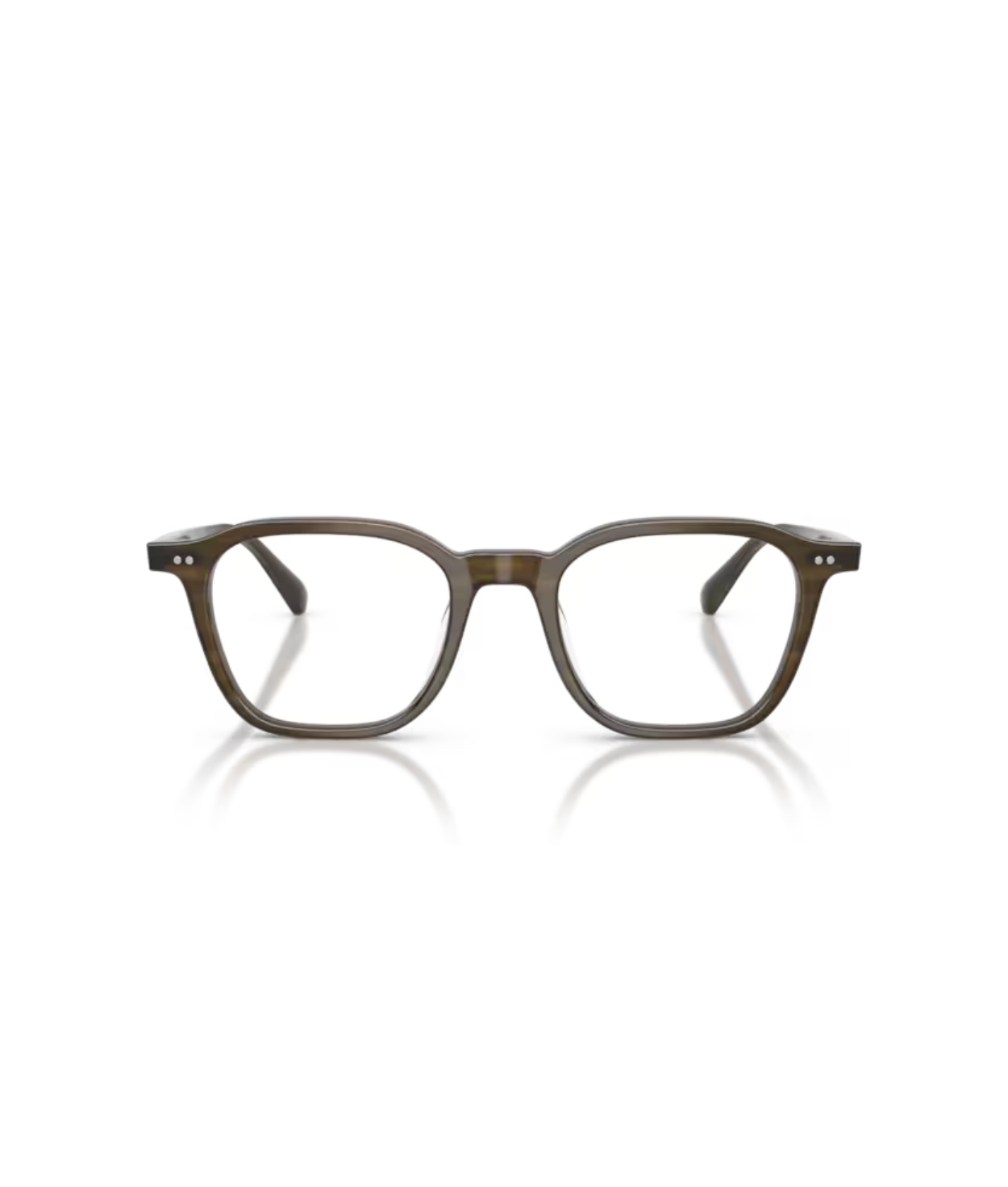 Olivewood