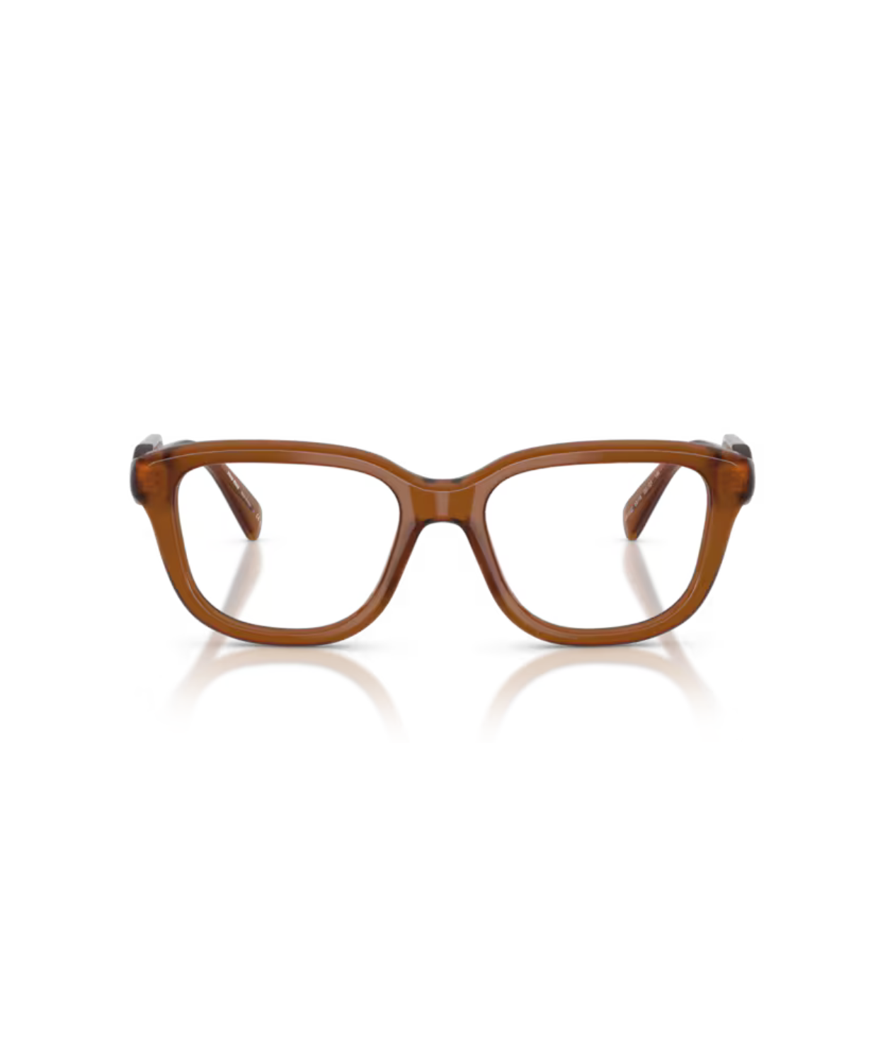 Opal brown