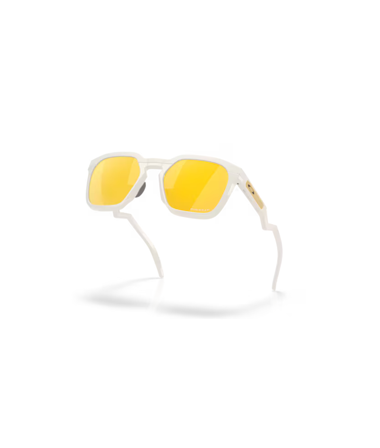 Matte mist-Prizm 24k polarized