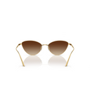 Gold-Brown