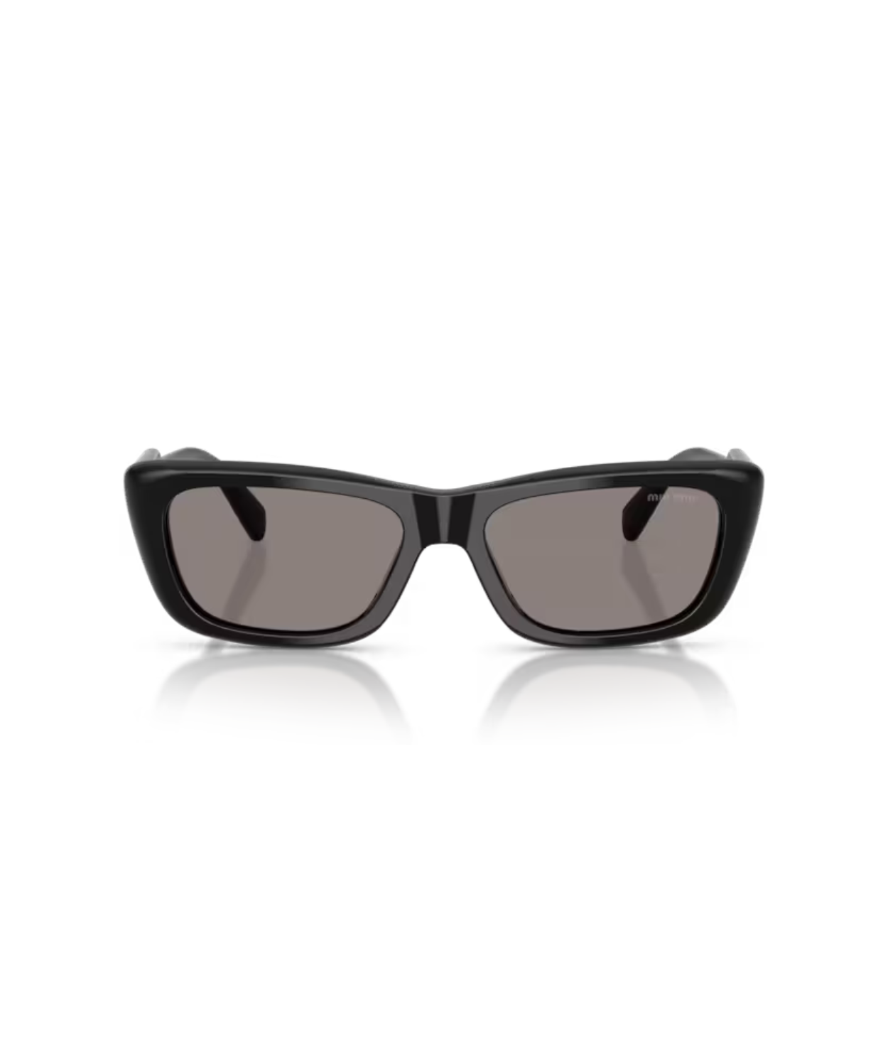 Black-Dark Grey