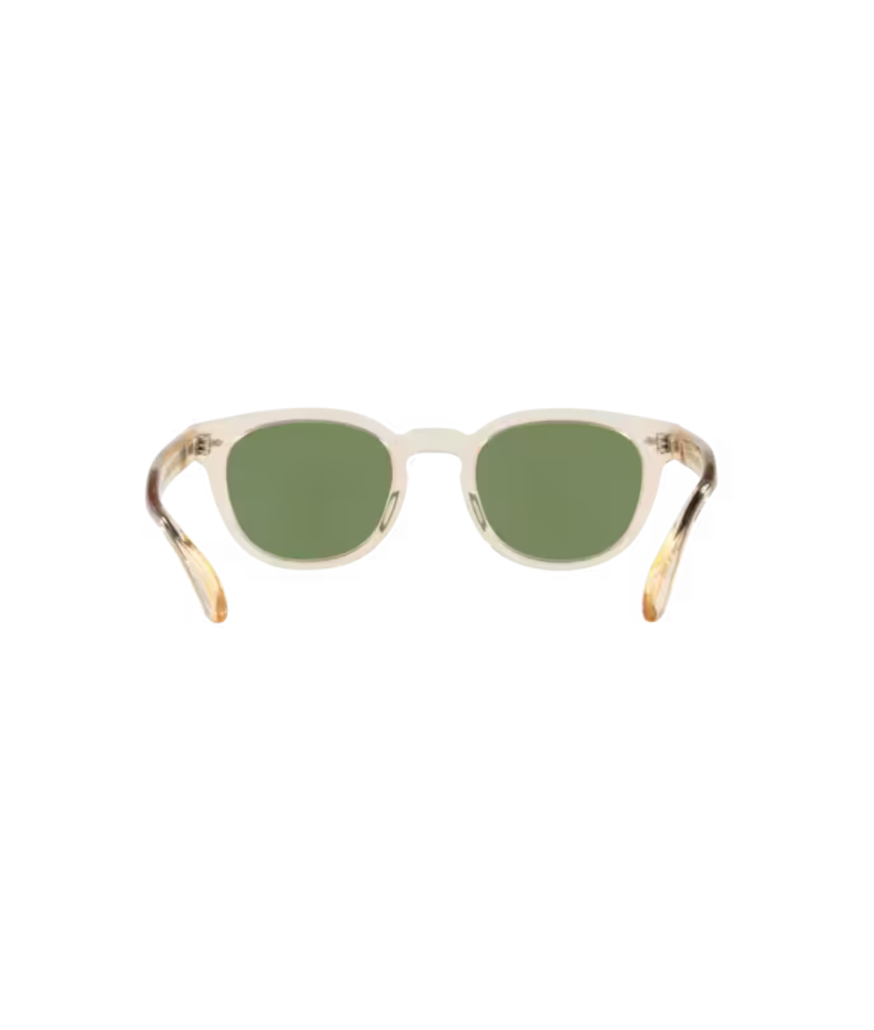Buff-Green c