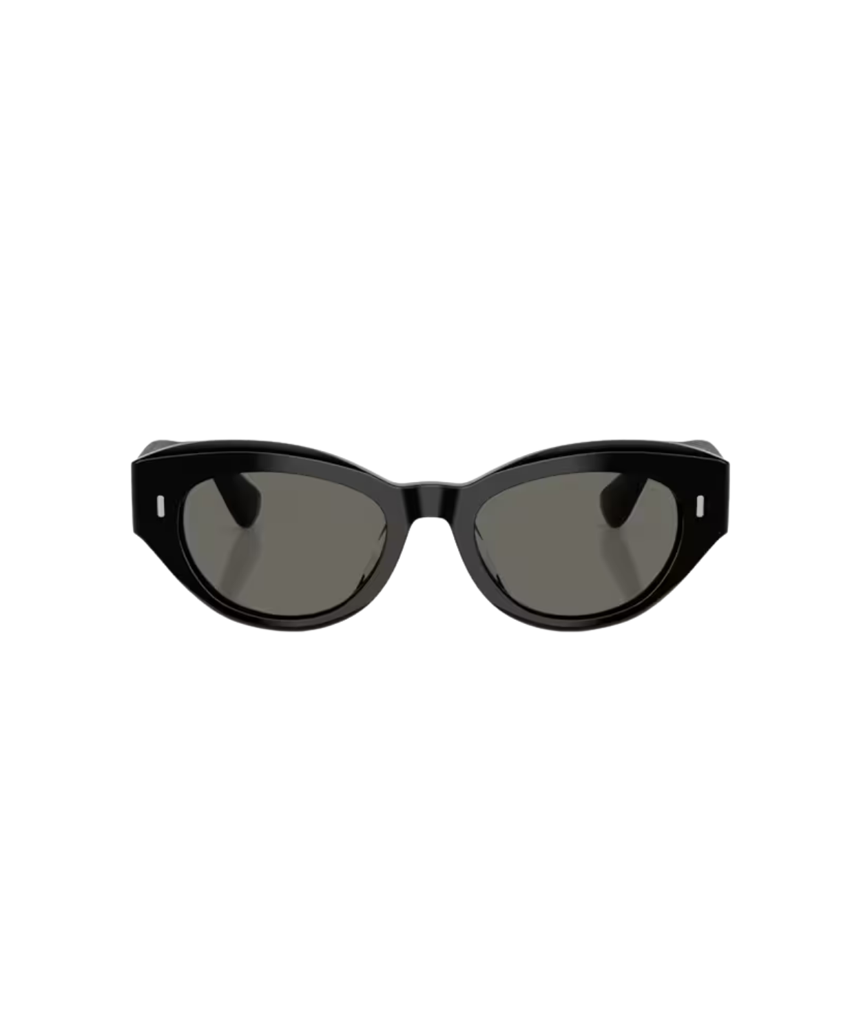 Black-Carbon grey