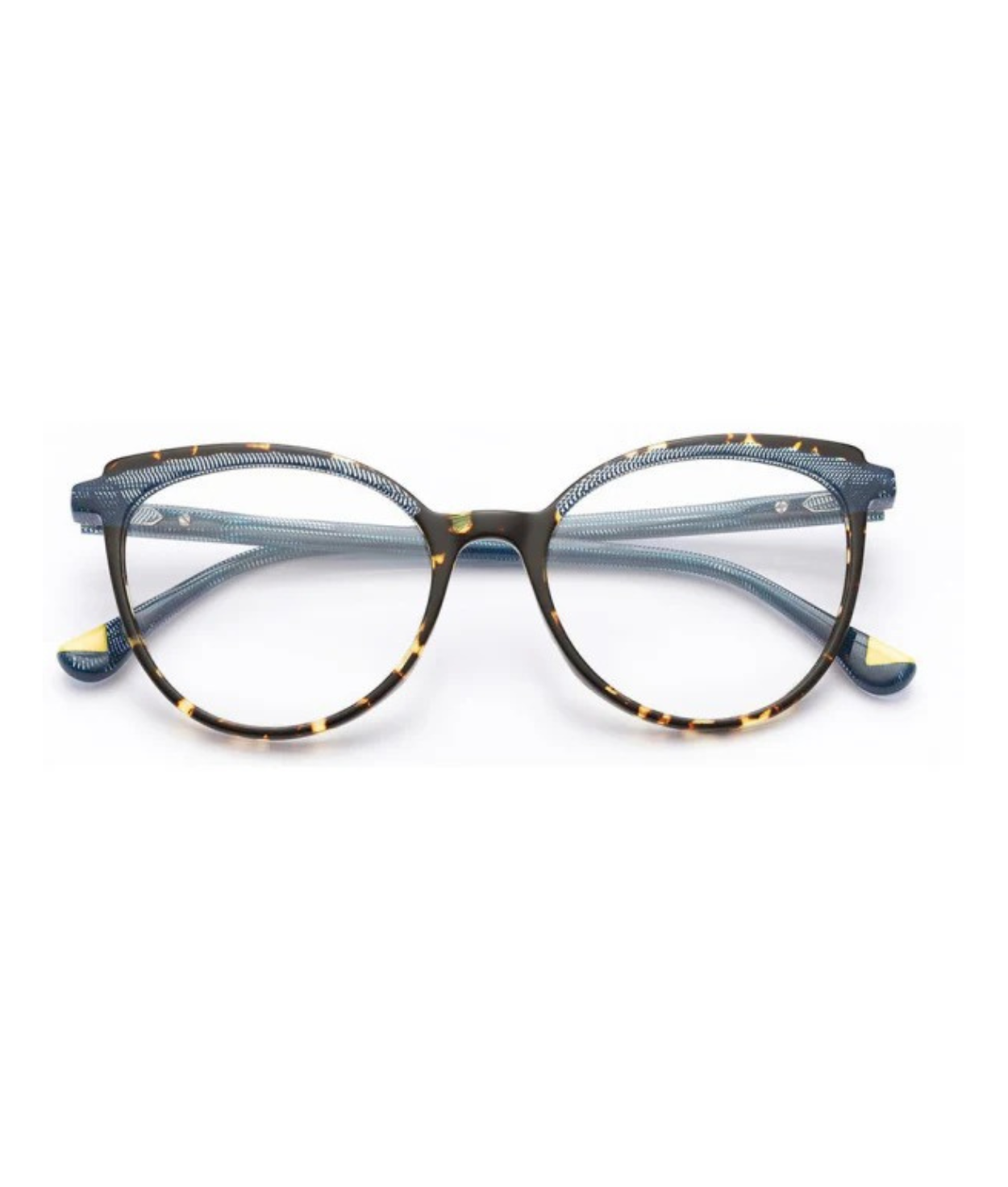 Havana Midnight Blue